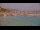 Webcam in Le Lavandou, 0 mi away