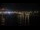 Webcam in Le Lavandou, 0.5 mi away