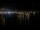 Webcam in Le Lavandou, 0 mi away