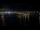 Webcam in Le Lavandou, 0.5 mi away