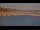 Webcam in Le Lavandou, 0.5 mi away