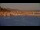 Webcam in Le Lavandou, 0.5 mi away