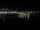 Webcam in Le Lavandou, 0 km entfernt
