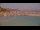 Webcam in Le Lavandou, 0.5 mi away