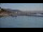 Webcam in Le Lavandou, 0 mi away