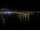 Webcam in Le Lavandou, 0 mi away