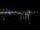 Webcam in Le Lavandou, 1.2 km