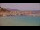 Webcam in Le Lavandou, 1.9 mi away