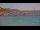 Webcam in Le Lavandou, 0 km