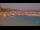 Webcam in Le Lavandou, 0 mi away