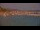 Webcam in Le Lavandou, 0.5 mi away