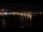Webcam in Le Lavandou, 9.1 km entfernt
