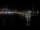 Webcam in Le Lavandou, 0 km entfernt