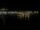 Webcam in Le Lavandou, 0 km