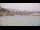 Webcam in Le Lavandou, 0 km entfernt