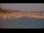 Webcam in Le Lavandou, 3.5 mi away