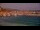 Webcam in Le Lavandou, 0.5 mi away