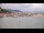 Webcam in Le Lavandou, 9.1 km entfernt