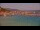 Webcam in Le Lavandou, 1.2 mi away
