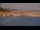 Webcam in Le Lavandou, 0 mi away