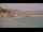 Webcam in Le Lavandou, 0.5 mi away