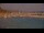 Webcam in Le Lavandou, 0 mi away