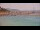 Webcam in Le Lavandou, 0 mi away