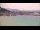 Webcam in Le Lavandou, 0.5 mi away