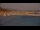 Webcam in Le Lavandou, 0.5 mi away