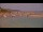 Webcam in Le Lavandou, 0 km entfernt