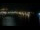 Webcam in Le Lavandou, 0.5 mi away