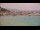 Webcam in Le Lavandou, 1.2 km