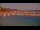 Webcam in Le Lavandou, 0.5 mi away