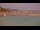 Webcam in Le Lavandou, 9.1 km