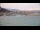 Webcam in Le Lavandou, 0 mi away