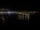 Webcam in Le Lavandou, 0.5 mi away