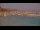 Webcam in Le Lavandou, 9.1 km entfernt