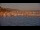 Webcam in Le Lavandou, 0 mi away