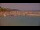 Webcam in Le Lavandou, 0 km