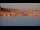 Webcam in Le Lavandou, 0 mi away