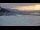 Webcam in Le Lavandou, 0.5 mi away