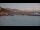 Webcam in Le Lavandou, 0 mi away