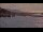 Webcam in Le Lavandou, 3.5 mi away