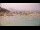 Webcam in Le Lavandou, 0.5 mi away