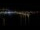 Webcam in Le Lavandou, 0 km entfernt