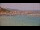 Webcam in Le Lavandou, 0.5 mi away