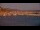 Webcam in Le Lavandou, 0.5 mi away