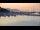 Webcam in Le Lavandou, 0 km
