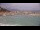 Webcam in Le Lavandou, 0 mi away