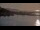 Webcam in Le Lavandou, 0.5 mi away